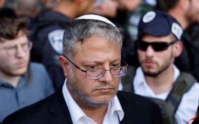 حمله حامیان فلسطین به وزیر اسرائیلی در آمریکا  <img src="https://cdn.jahannews.com/images/video_icon.png" width="16" height="16" border="0" align="top">