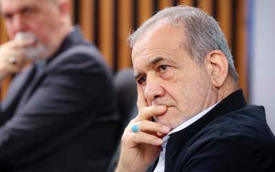 نزدیک شدن دولت به یک‌سالگی/ دستاورد ملموس چیست؟