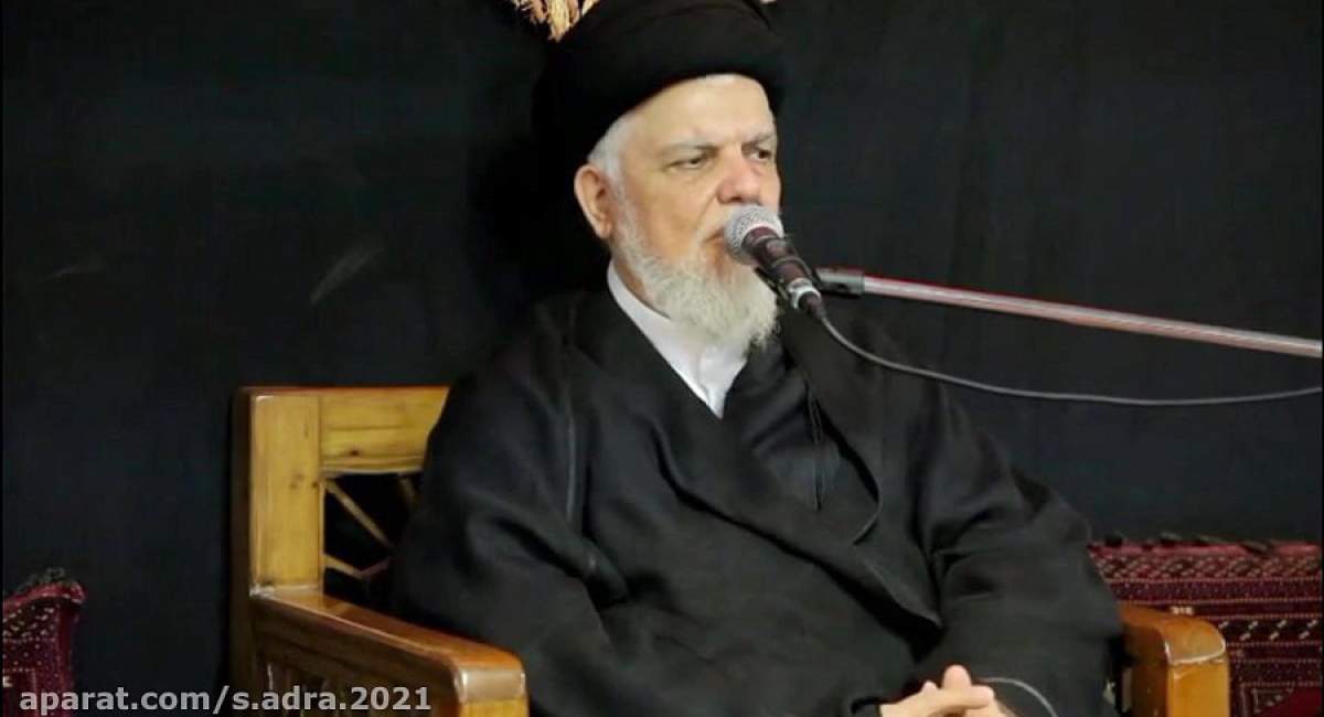 این افراد پست‌تر از شیطان هستند +فیلم  
