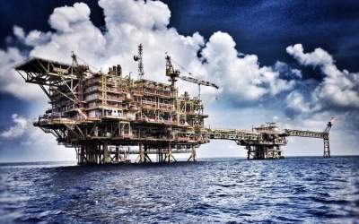 دورخیز قطر برای برداشت ۶۰ درصدی گاز از پارس جنوبی