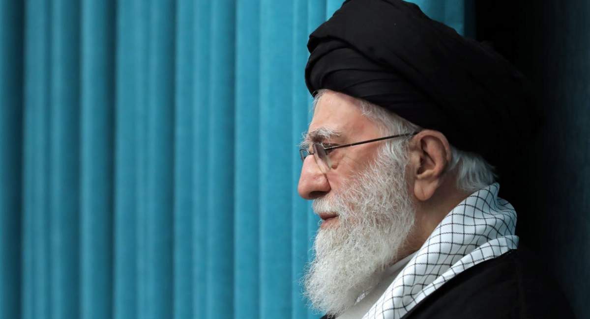 فضیلت ماه ذی‌القعده در کلام رهبرانقلاب  