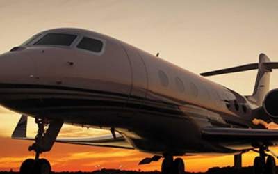 ورود ۲ هواپیمای جدید به ناوگان هوایی کشور