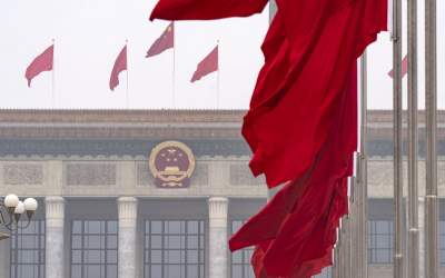 هشدار چین به فیلیپین: با آتش بازی نکنید