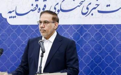 آخرین وضعیت پرونده یک متهم اقتصادی  <img src="https://cdn.jahannews.com/images/video_icon.png" width="16" height="16" border="0" align="top">