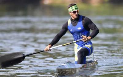 محرومیت ۳ ورزشکار ایرانی به‌خاطر دوپینگ