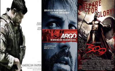 هالیوود چطور برای آمریکا خون‌شویی می‌کند؟  <img src="https://cdn.jahannews.com/images/video_icon.png" width="16" height="16" border="0" align="top">