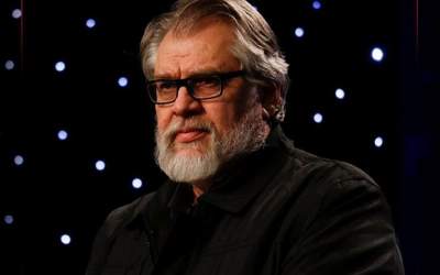 حاج نادر به روایت حاج نادر +فیلم  <img src="https://cdn.jahannews.com/images/video_icon.png" width="16" height="16" border="0" align="top">