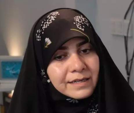 دیپلماسی انفجار