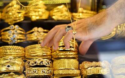 قیمت سکه و طلا امروز پنجشنبه ۱۱ اردیبهشت