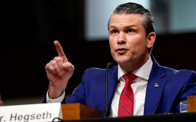 آمریکای درمانده مقابل یمن چگونه می‌تواند با ایران بجنگد؟!