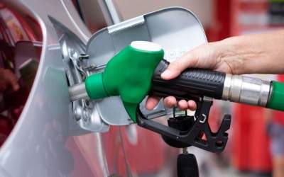 لطفا گول نخورید! +فیلم  <img src="https://cdn.jahannews.com/images/video_icon.png" width="16" height="16" border="0" align="top">