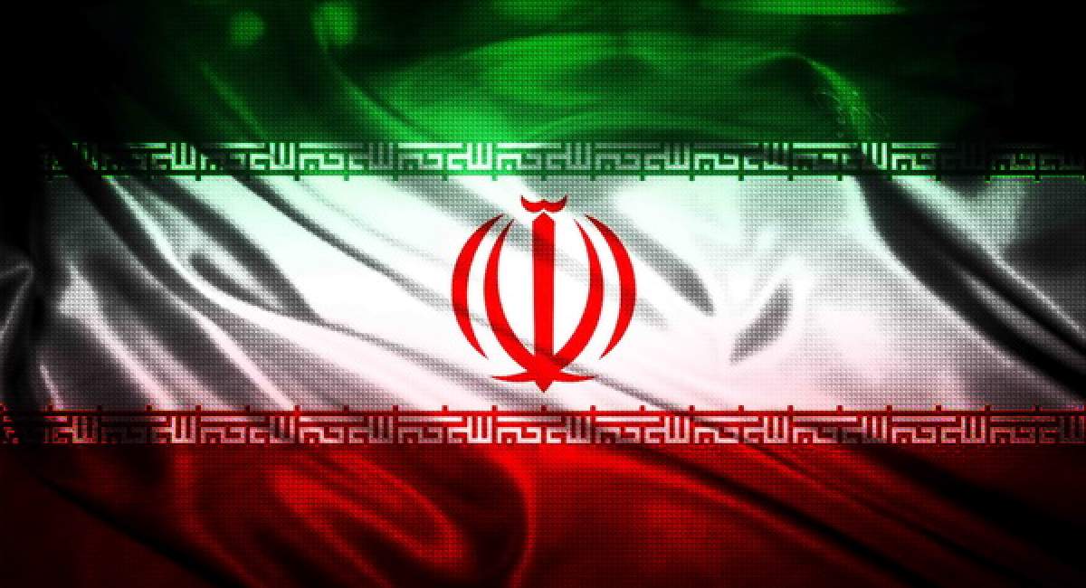۱۰ بهانه افتخار به ایران