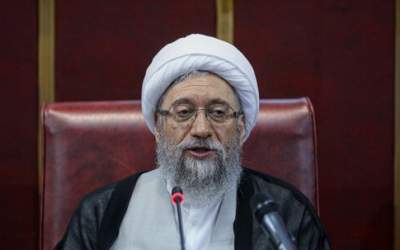 پروژه فشار وزارت اقتصاد برای تصویب FATF به توهین کشیده شد