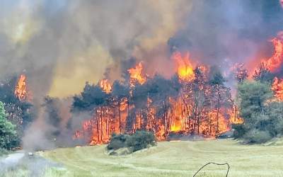 داستان ‌نمی‌دانم، اطلاعی ندارم را کسی می‌داند؟