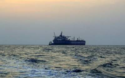 یمن صادرات نفت آمریکا را تحریم می‌کند