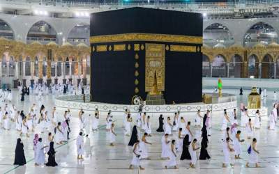 آنچه زائران حج تمتع قبل از سفر باید بدانند