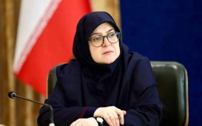 وزارت کشور گزارش حادثه بندرعباس را منتشر می‌کند