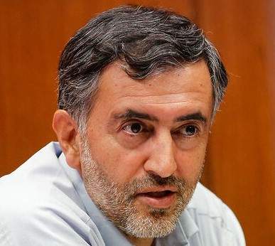 لزوم هوشمندی مضاعف