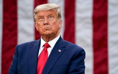 گفتگو با جهان نیوز | مشاور روسای جمهور اسبق آمریکا: ترامپ می‌خواهد برنامه موشک‌های دوربرد ایران را محدود کند