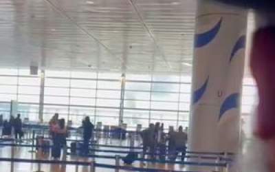 حمله انصارالله از دید دوربین سلفی یک صهیونیست  <img src="https://cdn.jahannews.com/images/video_icon.png" width="16" height="16" border="0" align="top">