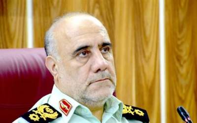 زائران‌ حج ‌ارز خود را از‌ مبادی معتبر تهیه کنند