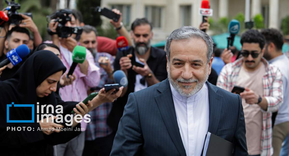 آلبوم جهان - هفته ۱۴۶/ تصاویر برتر از نگاه جهان نیوز  