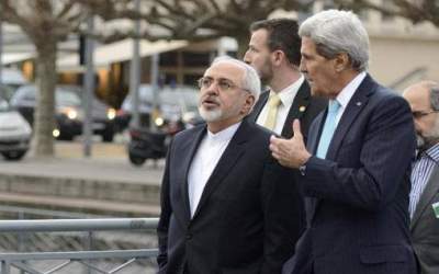 حمله اصلاح طلبان به دموکرات‌های بی‌شخصیت!