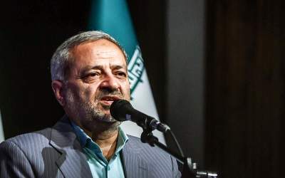 ارتقای کیفیت مدارس دولتی از برنامه‌های دولت است