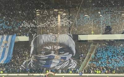 گزینه جدید سرمربی گری استقلال مشخص شد