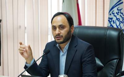 بهادری جهرمی: شهید رئیسی بازگشت به مردم را کلید حل مشکلات می‌دانست