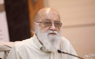 انتقاد رئیس شورای‌شهر تهران به اختلاف‌افکنی در شورا