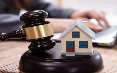 گرفتن کد رهگیری در قراردادها الزامی است؟