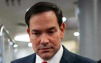 وزیر خارجه ترامپ نمی‌داند غنی‌سازی یعنی چی!