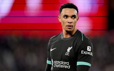 ستاره لیورپول به رئال پیوست