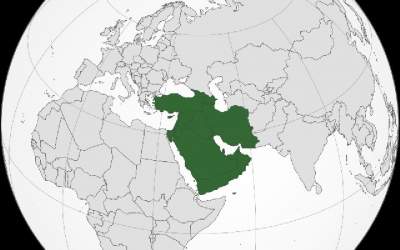 فیلم/ اینجا همه‌چیز به همه‌چیز ربط دارد!  <img src="https://cdn.jahannews.com/images/video_icon.png" width="16" height="16" border="0" align="top">