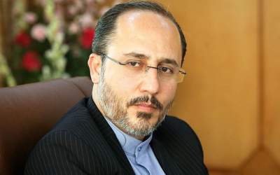 رئیس شورای اطلاع‌رسانی دولت سیزدهم: شهید رئیسی در هر موقعیتی که قرار می‌گرفت در مدت کوتاهی آنجا را متحول کرد/ حتی با شخصیت‌های خارجی صادقانه برخورد می‌کرد/ سفارش ناپذیر بود