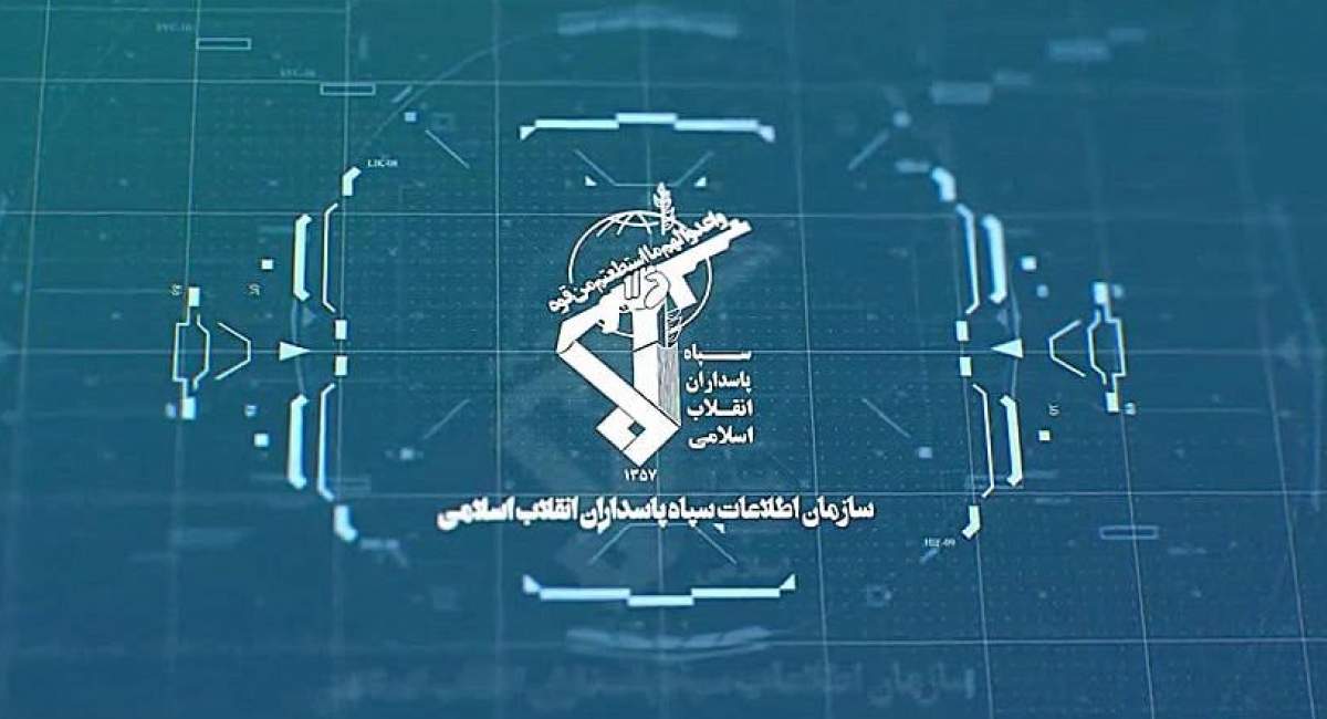 دستگیری عنصر مخرب نفاق در لرستان