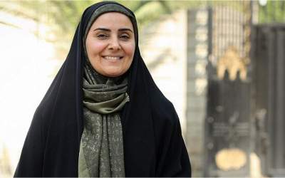 خانم وزیر یک قدم به استیضاح نزدیک‌تر شد/ تیر خلاص به نهضت ملی مسکن