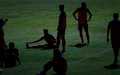 سایه جادوگران بر فوتبال ایران  <img src="https://cdn.jahannews.com/images/video_icon.png" width="16" height="16" border="0" align="top">