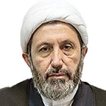۴ خطای بزرگ شناختی‌در کاخ سفید