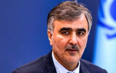 انتقاد کارشناس ثریا از رئیس بانک مرکزی  <img src="https://cdn.jahannews.com/images/video_icon.png" width="16" height="16" border="0" align="top">