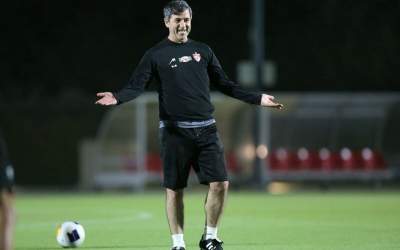 روایت کریم باقری از علاقه‌اش به اریک کانتونا  <img src="https://cdn.jahannews.com/images/video_icon.png" width="16" height="16" border="0" align="top">