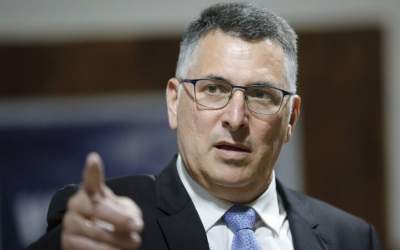 دست‌وپا زدن تل‌آویو برای ایران هراسی در آفریقا!