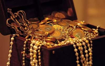 قیمت سکه و طلا امروز سه شنبه ۱۶ ارديبهشت