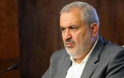 قطع مکرر برق استیضاح وزیر نیرو را در مجلس کلید زد