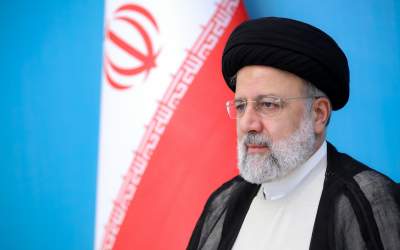 روایت شنیده نشده از خدمت بزرگ شهید رئیسی به صنعت فضایی کشور/ ماجرای بازدید صبح جمعه برای احیای صنعت فضایی/ اولین شورای عالی فضایی کشور بعد از ۱۱ سال توقف تشکیل شد