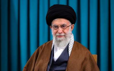 پیام مهم رهبرانقلاب به همایش یکصدمین سالگشت بازتأسیس حوزه‌ علمیه‌ قم/ تبیین دقیق «حوزه پیشرو و سرآمد»