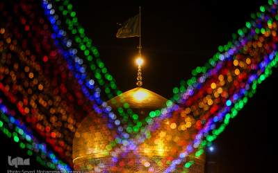 «رضا» و «معصومه» نام بیش از ۶ میلیون ایرانی