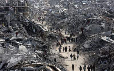 لحظات سخت وداع مادر با فرزند +فیلم  <img src="https://cdn.jahannews.com/images/video_icon.png" width="16" height="16" border="0" align="top">