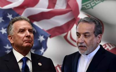 مشکلات جدی مذاکرات از زبان وزیر خارجه  <img src="https://cdn.jahannews.com/images/video_icon.png" width="16" height="16" border="0" align="top">